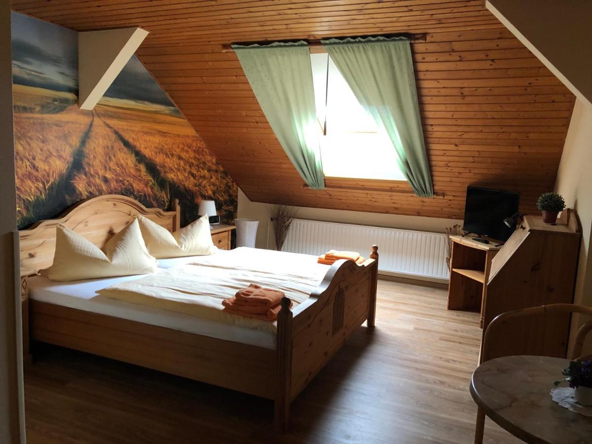 Hotel Schuetzenhaus Bruck  Exteriör bild